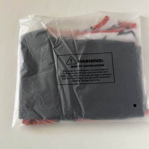 NEW Millie + Roo Stars & Stripes Biker Set (5/6) - Picture 4 of 6